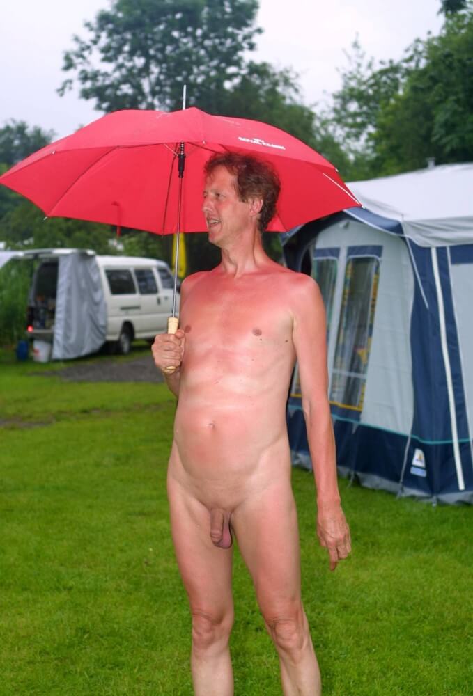 Holland Green Field Profile pics - Naturism and nudism are an ancient philosophy of respect for oneself and the world