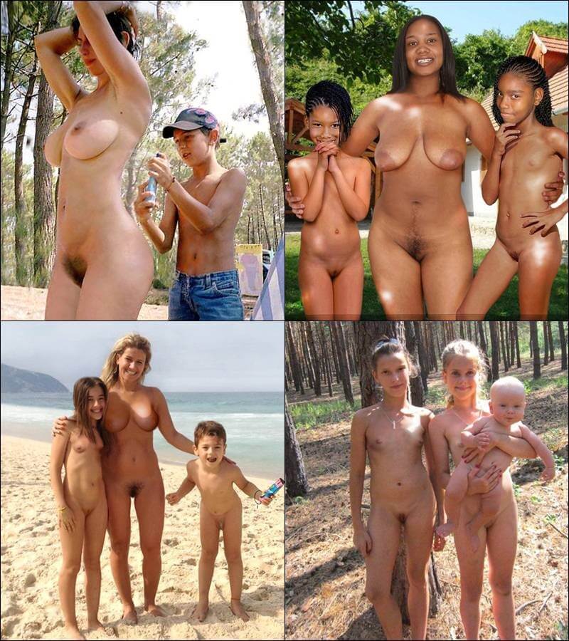 Premium nudism gallery # 3 - Nudism supports freedom of self-expression and individuality