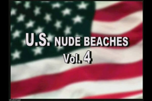American nudists video - Freedom and naturalness are important to naturists